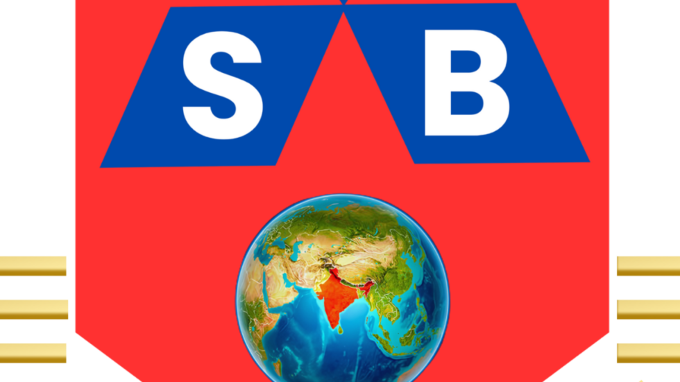 bba-hyderabad-school-business