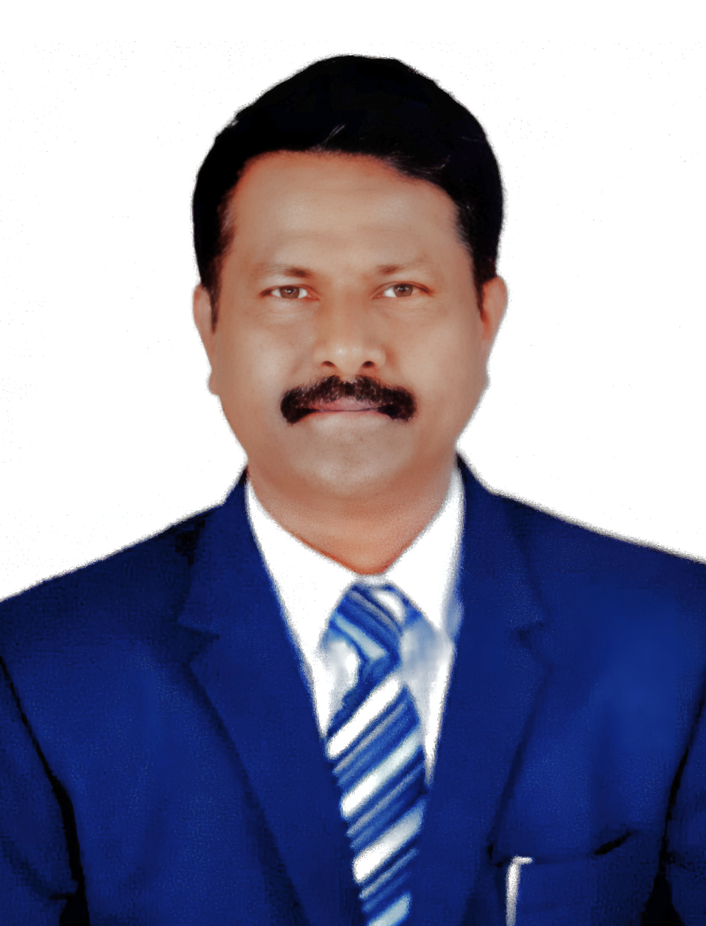 Dr. JAYAKAR